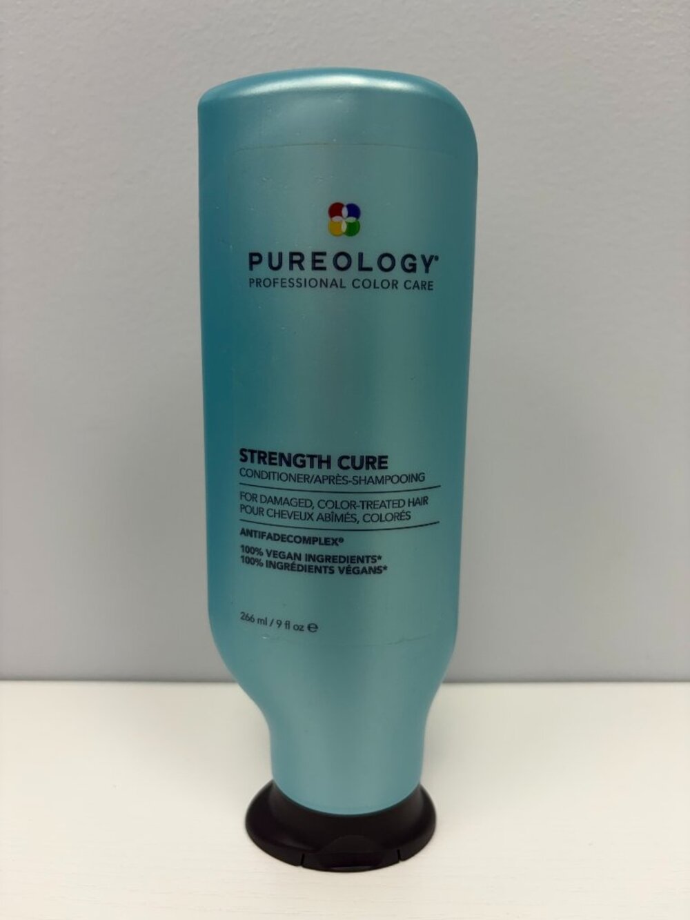 Pureology Strength Cure Conditioner